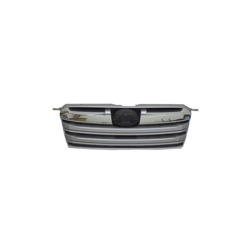 GRIGLIA CROMATA/GRIGIA SUBARU LEGACY/OUTBACK (BM/BR/BL/BP) 2010 2015 OEM 91121AJ14A