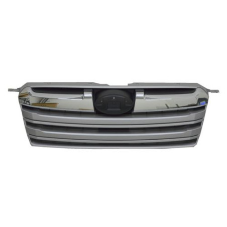GRIGLIA CROMATA/GRIGIA SUBARU LEGACY/OUTBACK (BM/BR/BL/BP) 2010 2015 OEM 91121AJ14A