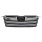 GRIGLIA CROMATA/GRIGIA SUBARU LEGACY/OUTBACK (BM/BR/BL/BP) 2010 2015 OEM 91121AJ14A
