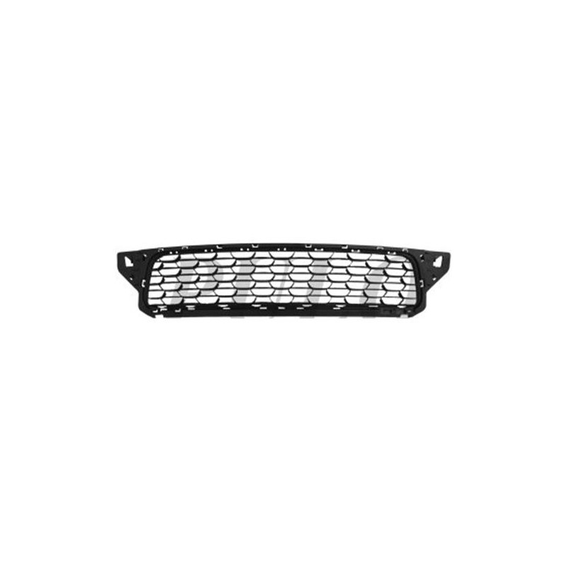 GRIGLIA PARAURTI ANT DACIA DUSTER I (HS) 2010 2017 OEM 622540347R