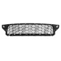 GRIGLIA PARAURTI ANT DACIA DUSTER I (HS) 2010 2017 OEM 622540347R