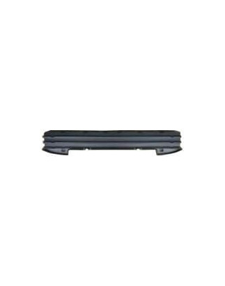 GRIGLIA PARAURTI ANT INTERNA PEUGEOT 308 I (4B/4A/4C) 2008 2013 OEM 7429G3