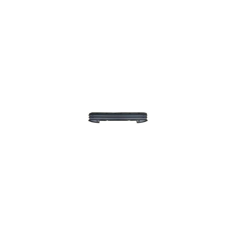 GRIGLIA PARAURTI ANT INTERNA PEUGEOT 308 I (4B/4A/4C) 2008 2013 OEM 7429G3