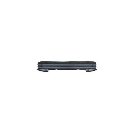 GRIGLIA PARAURTI ANT INTERNA PEUGEOT 308 I (4B/4A/4C) 2008 2013 OEM 7429G3