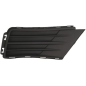 GRIGLIA PARAURTI ANT SX VOLKSWAGEN CADDY (SAB/SAJ) 2015 2020 OEM 2K5853665E9B9
