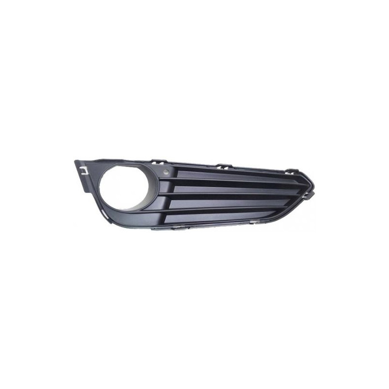 GRIGLIA PARAURTI ANT DX BMW SERIES 2 COUPE/CABRIO (F22/F23/F87) 2014 2019 OEM 51117293842
