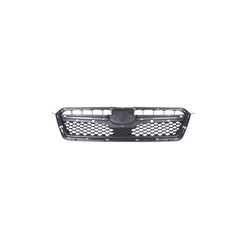 GRIGLIA SUBARU XV (GP) 2012 2017 OEM 91122FJ050