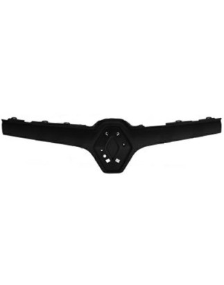 GRIGLIA EST RENAULT KANGOO (KW0/KW1) 2013 2021 OEM 623829911R