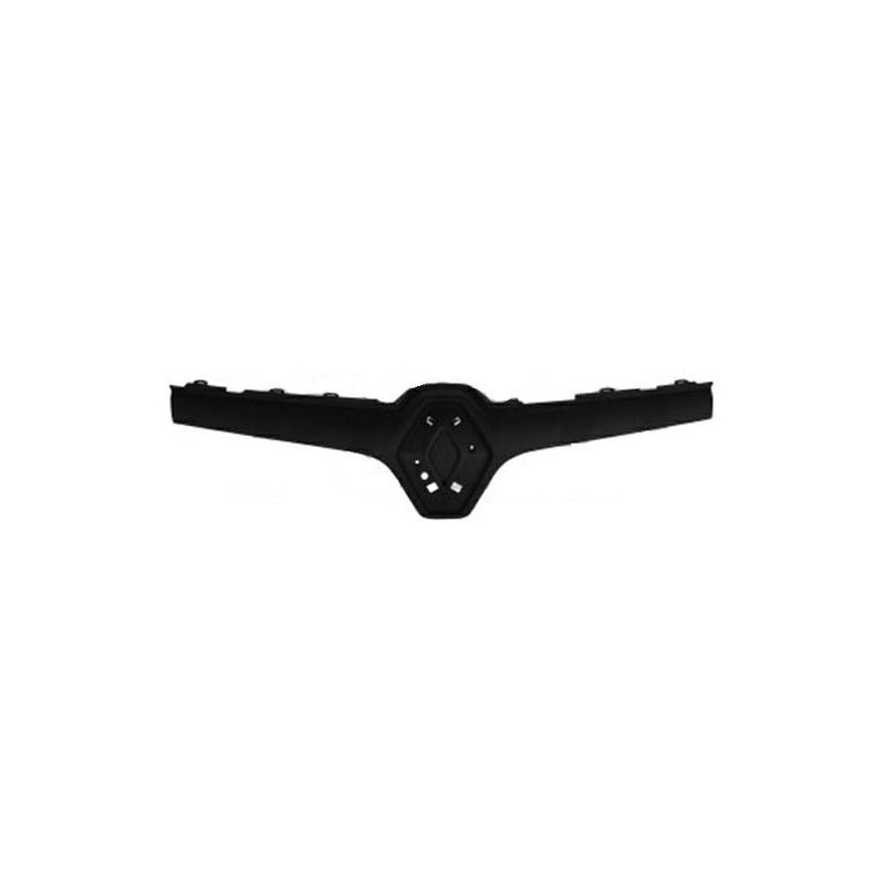 GRIGLIA EST RENAULT KANGOO (KW0/KW1) 2013 2021 OEM 623829911R