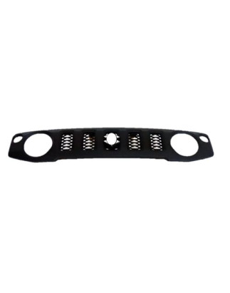 GRIGLIA RADIATORE SUZUKI JIMNY (A6G) 2018  OEM 7211078R00C48