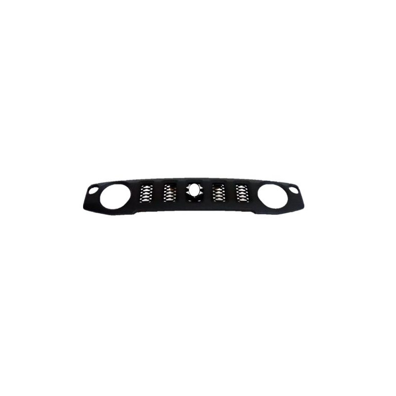 GRIGLIA RADIATORE SUZUKI JIMNY (A6G) 2018  OEM 7211078R00C48