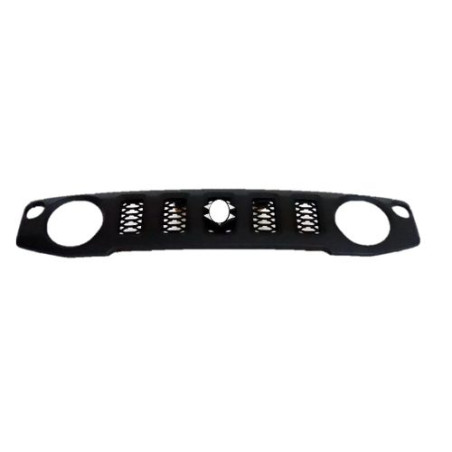 GRIGLIA RADIATORE SUZUKI JIMNY (A6G) 2018  OEM 7211078R00C48