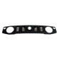 GRIGLIA RADIATORE SUZUKI JIMNY (A6G) 2018  OEM 7211078R00C48