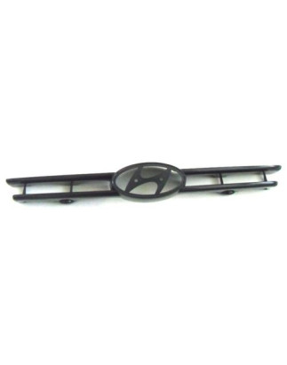 GRIGLIA HYUNDAI ATOS (MX) 1997 2000 OEM 8636102000