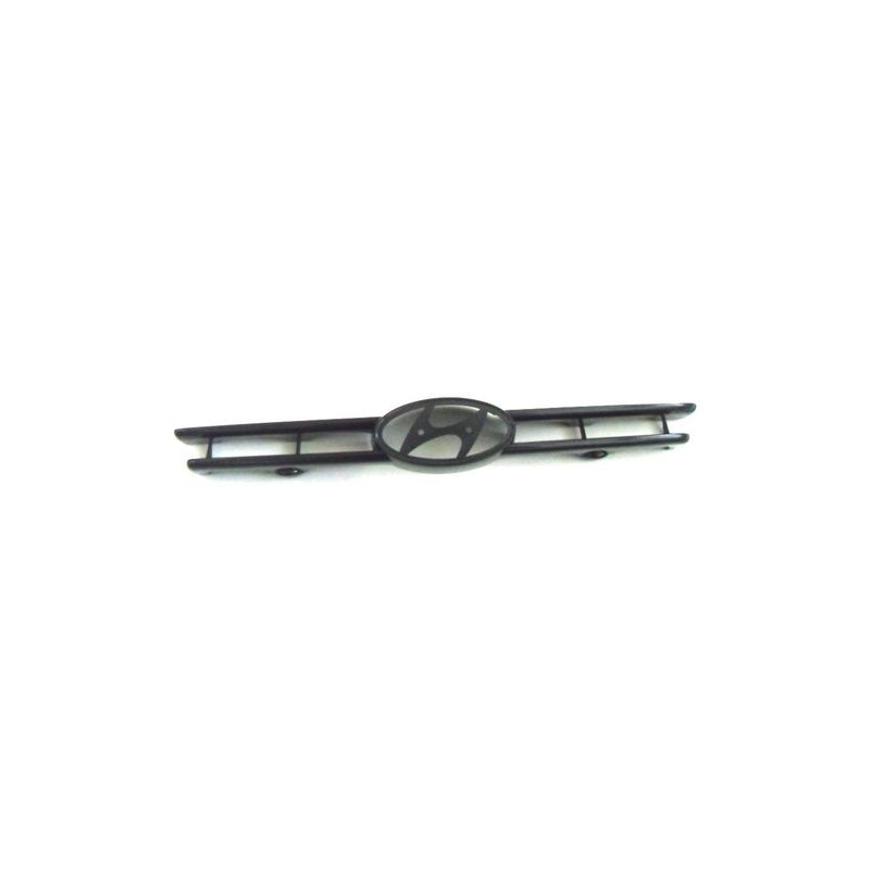 GRIGLIA HYUNDAI ATOS (MX) 1997 2000 OEM 8636102000