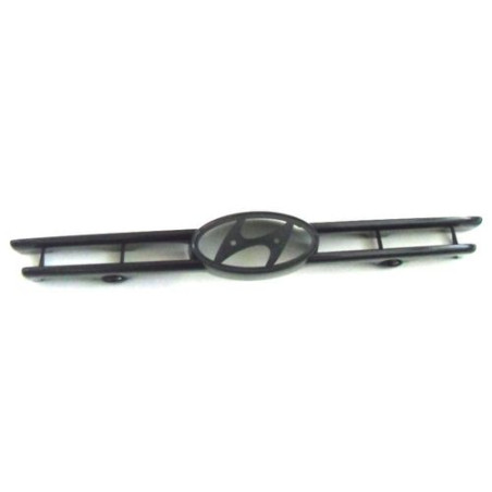 GRIGLIA HYUNDAI ATOS (MX) 1997 2000 OEM 8636102000