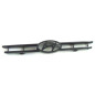 GRIGLIA HYUNDAI ATOS (MX) 1997 2000 OEM 8636102000