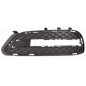 GRIGLIA PARAURTI ANT SX MERCEDES-BENZ E CLASS (W212) 2009 2013 OEM A2128851723
