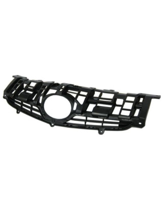 GRIGLIA TOYOTA PRIUS (W3) 2009 2012 OEM 5311147020