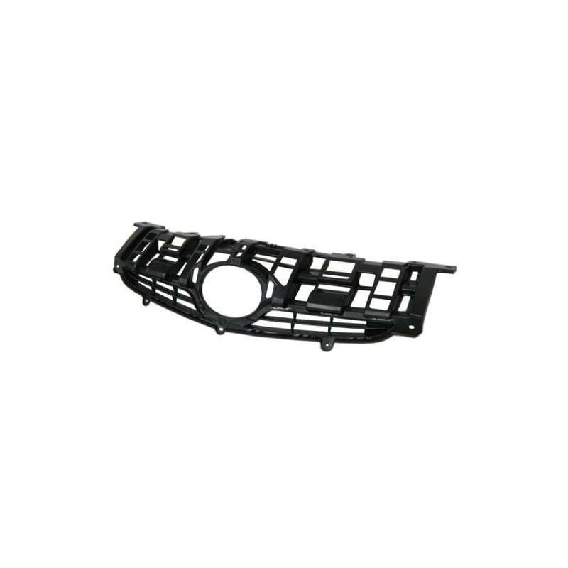 GRIGLIA TOYOTA PRIUS (W3) 2009 2012 OEM 5311147020