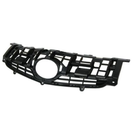 GRIGLIA TOYOTA PRIUS (W3) 2009 2012 OEM 5311147020