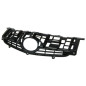 GRIGLIA TOYOTA PRIUS (W3) 2009 2012 OEM 5311147020