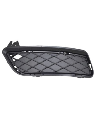 GRIGLIA PARAURTI ANT SX BMW X3 (F25) 2011 2014 OEM 51117210469