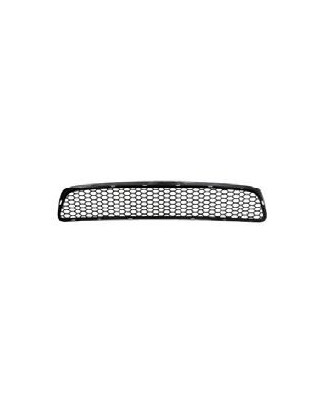 GRIGLIA PARAURTI ANT CENTRALE FIAT ALBEA 2005  OEM 51703148
