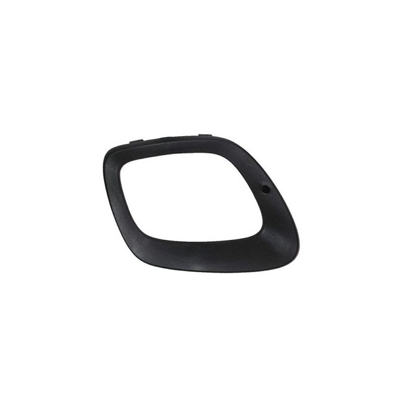 GRIGLIA PARAURTI ANT DX KIA PICANTO (TA) 2015 2017 OEM 865281Y500