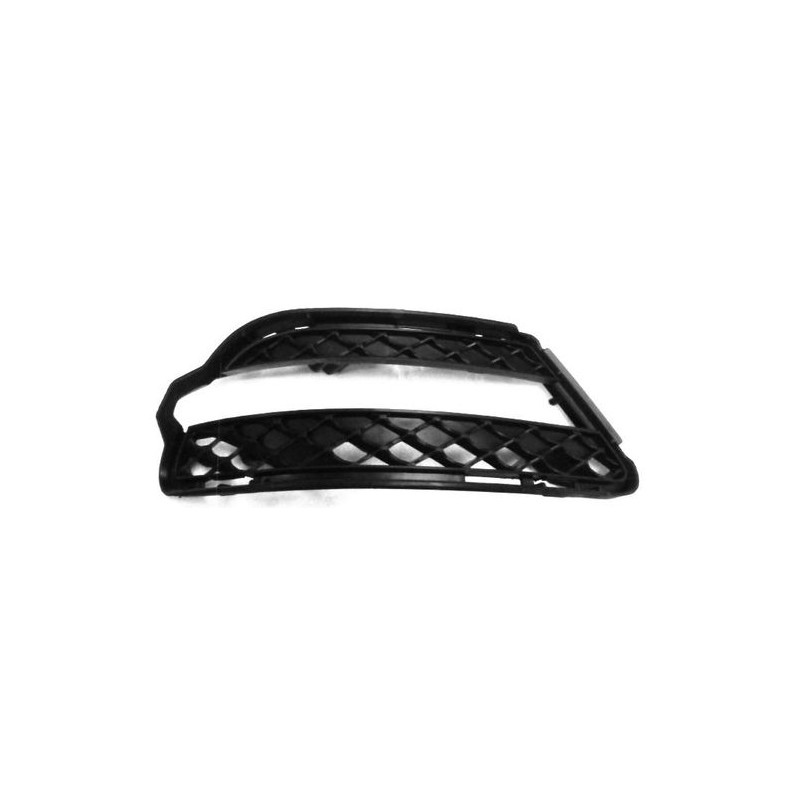 GRIGLIA FENDINEBBIA SX MERCEDES-BENZ S CLASS (W221) 2005 2013 OEM A2218851722