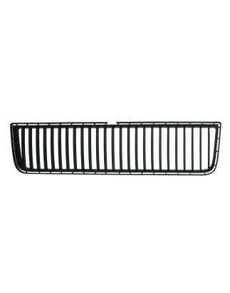 GRIGLIA PARAURTI ANT CENTRALE T�V SKODA OCTAVIA 4 (1U2/1U5) 1997 2010 OEM 1U0853677B41