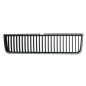 GRIGLIA PARAURTI ANT CENTRALE T�V SKODA OCTAVIA 4 (1U2/1U5) 1997 2010 OEM 1U0853677B41