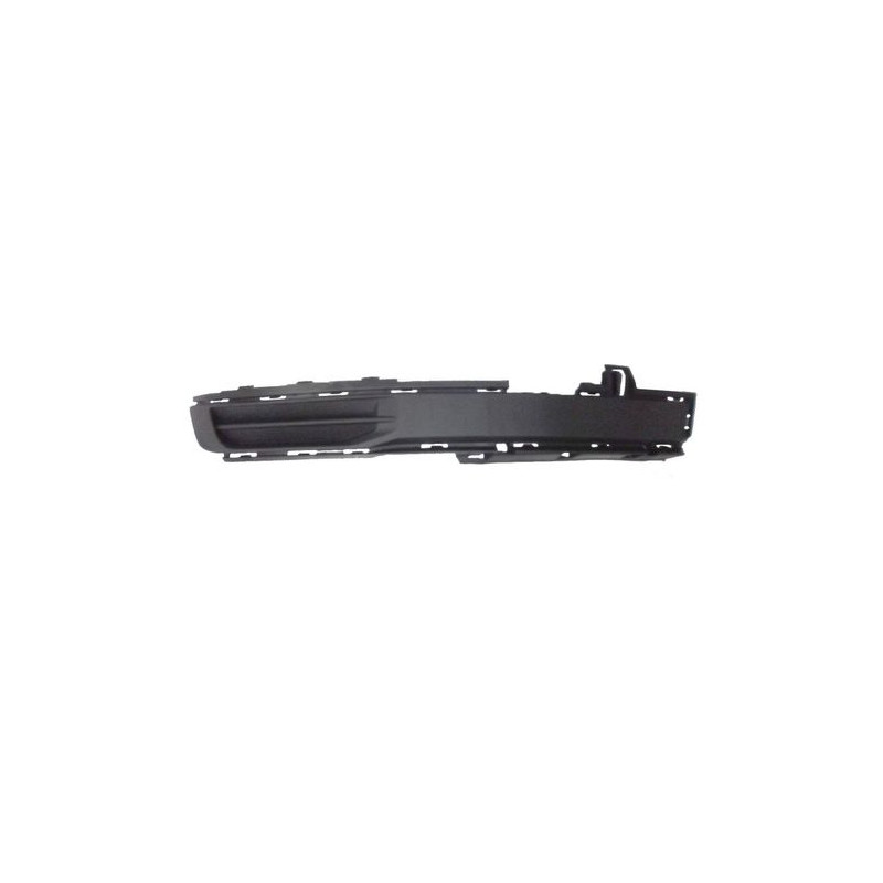 GRIGLIA PARAURTI ANT DX VOLKSWAGEN TRANSPORTER (T6) (SGA/SGH/SHA/SHH) 2015 2019 OEM 7E0807490C9B9