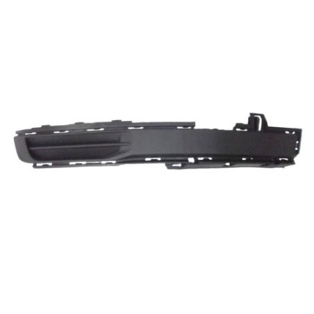 GRIGLIA PARAURTI ANT DX VOLKSWAGEN TRANSPORTER (T6) (SGA/SGH/SHA/SHH) 2015 2019 OEM 7E0807490C9B9