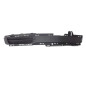 GRIGLIA PARAURTI ANT DX VOLKSWAGEN TRANSPORTER (T6) (SGA/SGH/SHA/SHH) 2015 2019 OEM 7E0807490C9B9