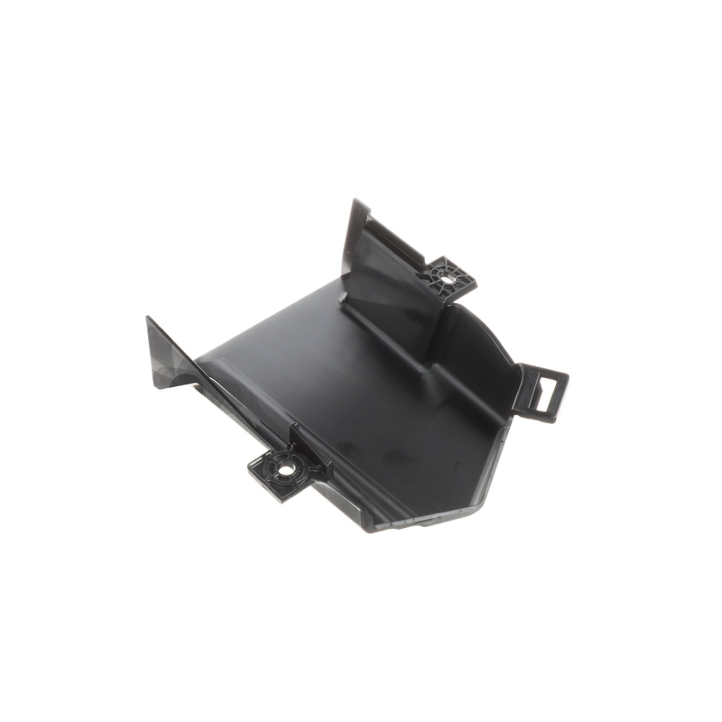 GRIGLIA PARAURTI ANT SX INTERNA JEEP COMPASS (MP/M6/MV/M7) 2022 2025 OEM 53491436
