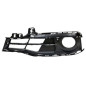 GRIGLIA PARAURTI ANT SX APERTA BMW SERIES 3 SDN/S W (F30/F31/F80) 2014 2018 OEM 51117396887