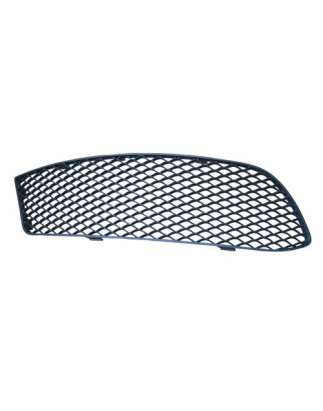 GRIGLIA PARAURTI ANT SX EST MERCEDES-BENZ A CLASS (W176) 2012 2015 OEM A1768851322