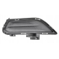 GRIGLIA PARAURTI ANT DX CHIUSA FORD MONDEO (CD/CE/CF) 2014 2019 OEM DS7Z17B814AA