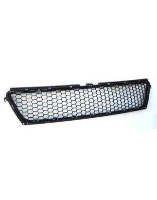 GRIGLIA PARAURTI ANT DACIA SANDERO I (BS) 2008 2012 OEM 8200735103