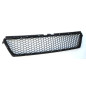 GRIGLIA PARAURTI ANT DACIA SANDERO I (BS) 2008 2012 OEM 8200735103