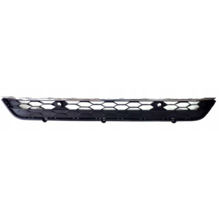 GRIGLIA PARAURTI ANT CROMATA VOLKSWAGEN TIGUAN (AD1/AX1) 2016 2020 OEM 5NA8536719B9