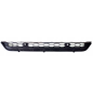 GRIGLIA PARAURTI ANT CROMATA VOLKSWAGEN TIGUAN (AD1/AX1) 2016 2020 OEM 5NA8536719B9