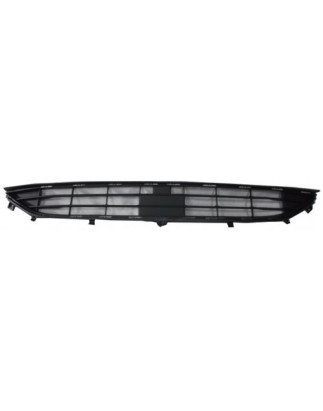 GRIGLIA PARAURTI ANT FORD FIESTA (HJ/HF) 2017  OEM 2114421