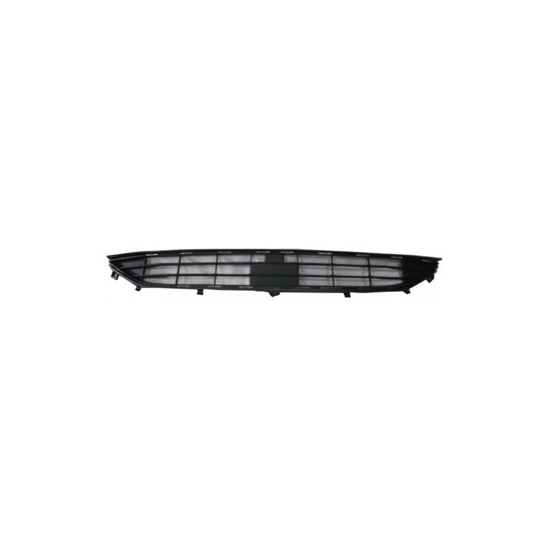 GRIGLIA PARAURTI ANT FORD FIESTA (HJ/HF) 2017  OEM 2114421