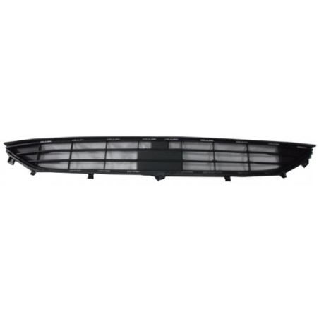 GRIGLIA PARAURTI ANT FORD FIESTA (HJ/HF) 2017  OEM 2114421