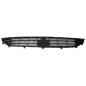GRIGLIA PARAURTI ANT FORD FIESTA (HJ/HF) 2017  OEM 2114421