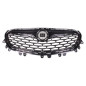 GRIGLIA OPEL MOKKA X (J13) 2016 2020 OEM 42506900