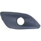 GRIGLIA PARAURTI ANT DX PEUGEOT 308 II (LB/LP/LW/LH/L3) 2013 2017 OEM 1610747080