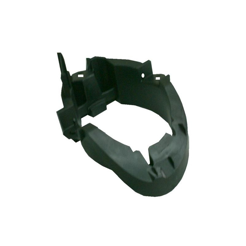GRIGLIA PARAURTI ANT DX TOYOTA AVENSIS (T27) 2008 2012 OEM 5212705060
